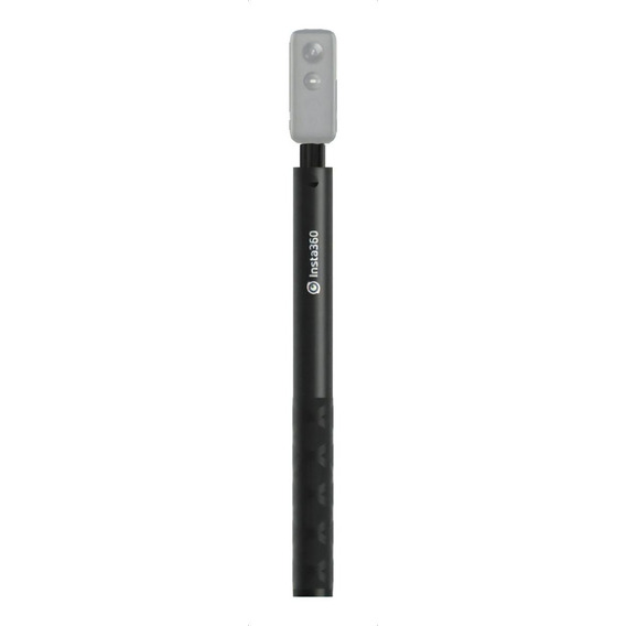 Selfie Stick Original Palo Invisible Camara Video Insta360