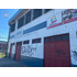 Gran Local Comercial En Ejército-concepción 