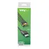 Cable S-video Av Para Xbox 360 Ttx Tech