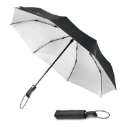 Paraguas Wagner Klein - Automático  | Recoleta