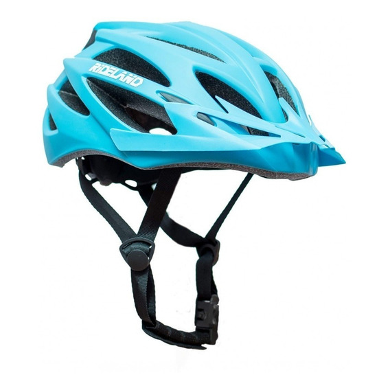 Casco De Bicicleta Mtb Rideland Tracer Enduro Fidlock