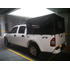 Chevrolet Dimax 4x2