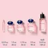 My Way Edp 90ml para Mujer