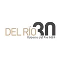 development-logo