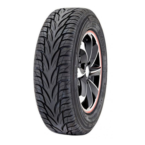 215/60r16 Tornel Real 94t