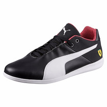 puma future cat m2 dorados