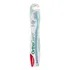 Cepillo De Dientes Colgate Orthogard 1 U Turquesa