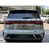 Renault Koleos 1.5T Full Hybrid E-Tech Espirit Alphine