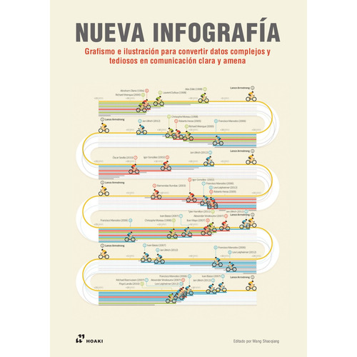 Nueva Infografía