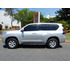 Toyota Prado 3.0 Tx-l Fl