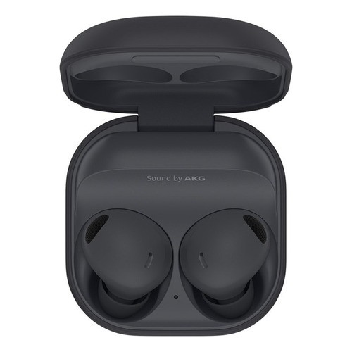 Audífonos Samsung Buds2 Pro Sm-r510 Inalámbrico In-ear