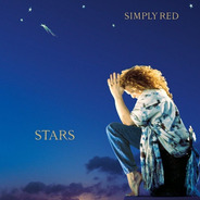 Simply Red Stars Vinilo Nuevo Gatefold Musicovinyl