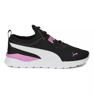 Calzado Champion Anzarun Lite Slip On Puma Para Mujer