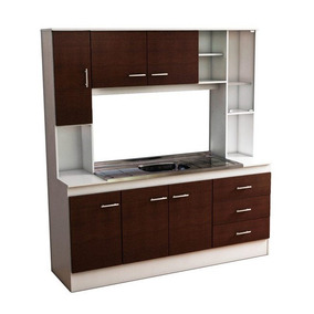 Muebles Kit De Cocina - Muebles de Cocina en Mercado Libre Argentina Muebles Kit De Cocina - Muebles de Cocina en Mercado Libre Argentina
