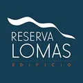development-logo