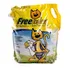 Arena Freemiau 10 Kg biodegradable