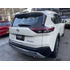Nissan X-Trail E-Power 1.5 Exclusive E-4Orce