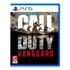 Call of Duty: Vanguard Standard Edition (Físico)