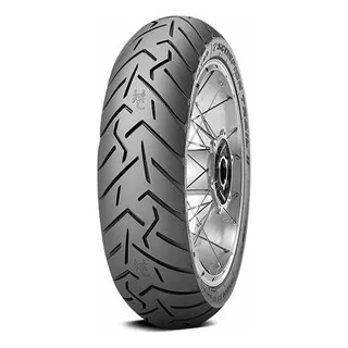 Pneu Pirelli Scorpion Trail 2 140/80-17