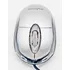 Mouse Para Notebook Óptico Usb Windows Exbom Led Pc