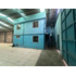 Galpon Industrial 400m2 - Metro Ecuador