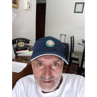 Foto del comprador