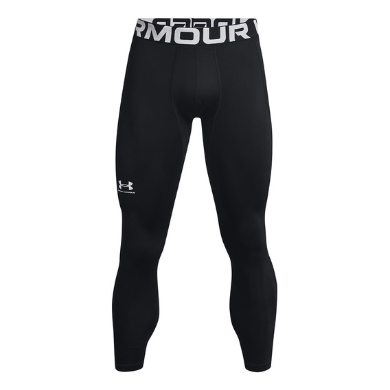 Calza Under Armour Cg Armour Legging Para Hombre