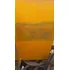 Rodillo Aplanadora Doble Rodillo Liso Dynapac 6tn Envio Pais