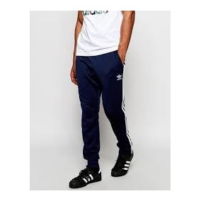 adidas originals pantalon adidas originals pantalon