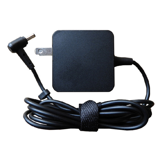 Cargador Genérico Para Laptop Asus 19v 1.75a 33w 4.0*1.35