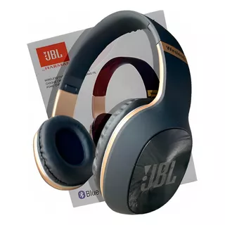 Fone De Ouvido Sem Fio Headphone 951bt 