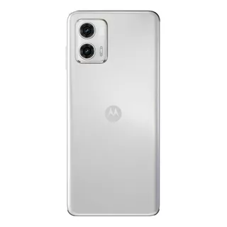  Moto G73 5g Dual Sim 256 Gb  Lucent White 8 Gb Ram