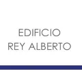 development-logo