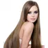 Botox Maria Escandalosa 0% Formol 1kg