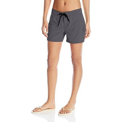 Kanu Surf Brisa Pantalon Corto Para Mujer