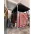 Trailers Para Caballo