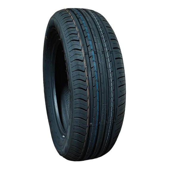 Neumatico 145/70 R12 Sonix Ecopro 99 69t  