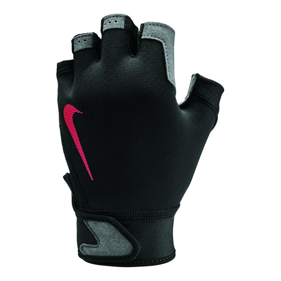 Guantes Para Gym Pesas Crossfit Nike Ultimate Hombre