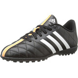 zapatillas baby futbol adidas questra zapatillas baby futbol adidas questra