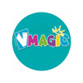 Vmagicshop
