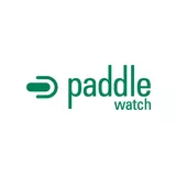 Paddle Watch