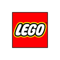 LEGO®