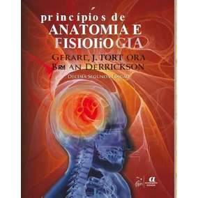 TORTORA BOOK PDF DOWNLOAD TORTORA BOOK PDF DOWNLOAD