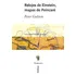 Relojes De Einstein, Mapas De Poncairé, De Peter Galison. Editorial Crítica, Tapa Blanda, Edición 1 En Español