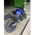 Yamaha Mt 03 Como Nueva!! Medellin