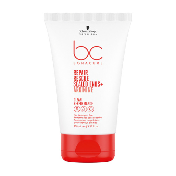 Schwarzkopf Repair Rescue 100ml - Ml - mL a $23883