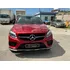 Mercedes Benz Gle 450 Coupe 2016, Impecable