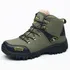 ArmyGreen
