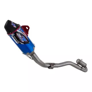 Escape Powercore 3 Para Ktm Duke 390