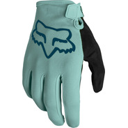 Guante Ciclismo Mtb Fox - Ranger Glove